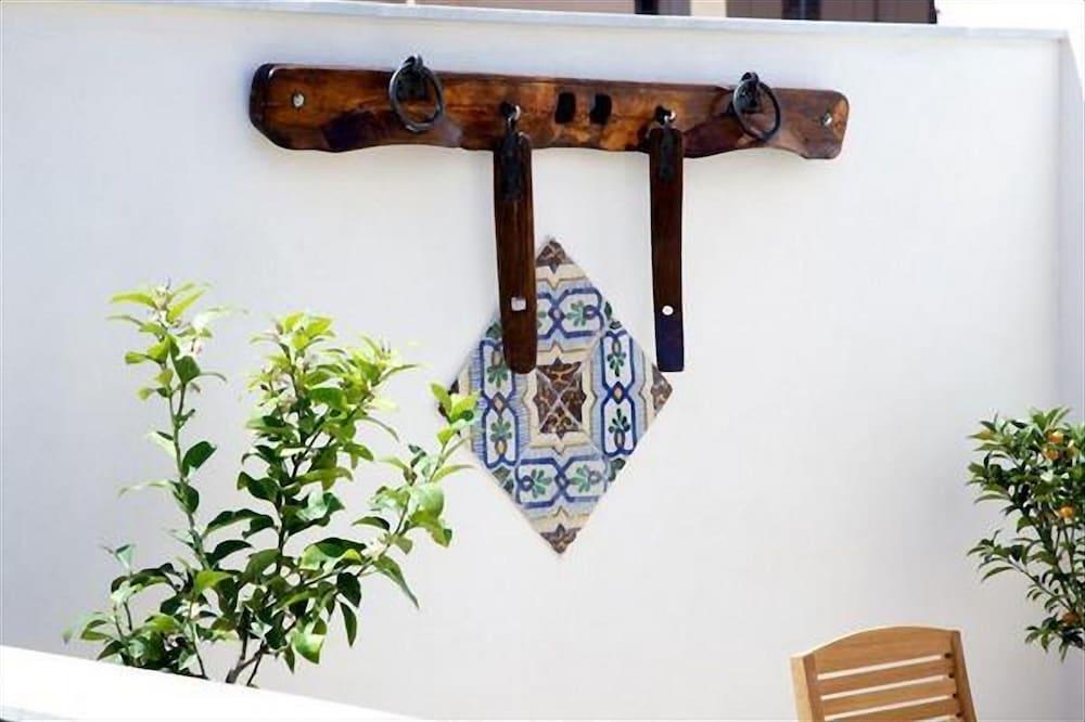 Liberta B&B Παλέρμο Εξωτερικό φωτογραφία